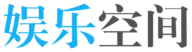 平利县新闻网